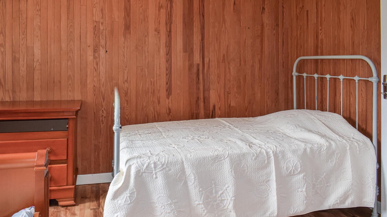 Photo of Others in Pommerit-Jaudy