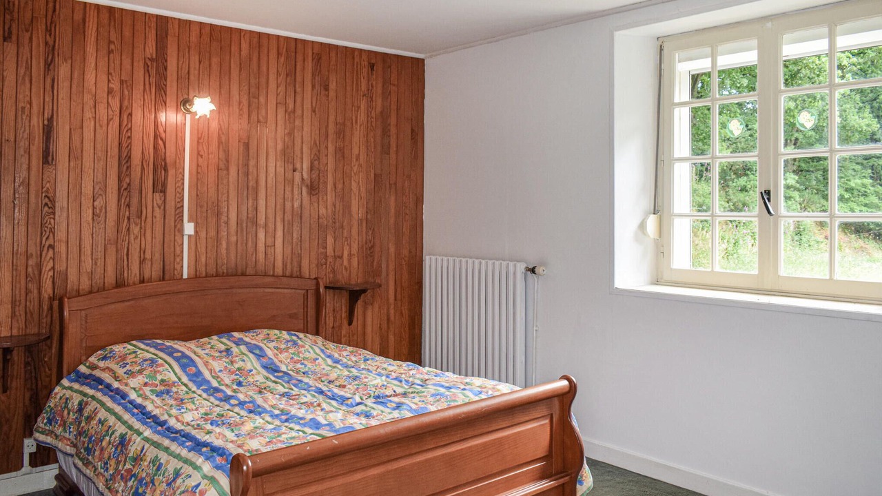 Photo of Others in Pommerit-Jaudy