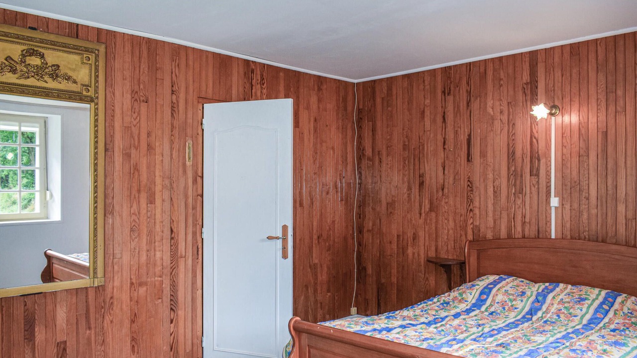 Photo of Others in Pommerit-Jaudy