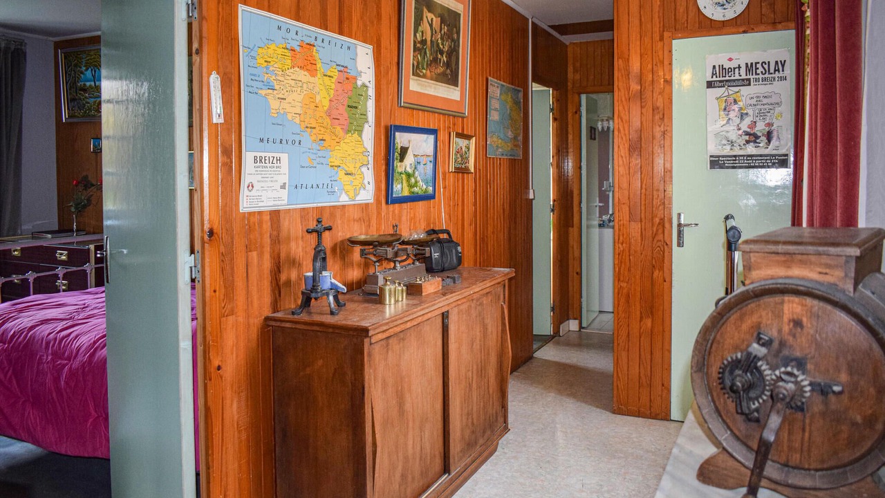 Photo of Others in Pommerit-Jaudy