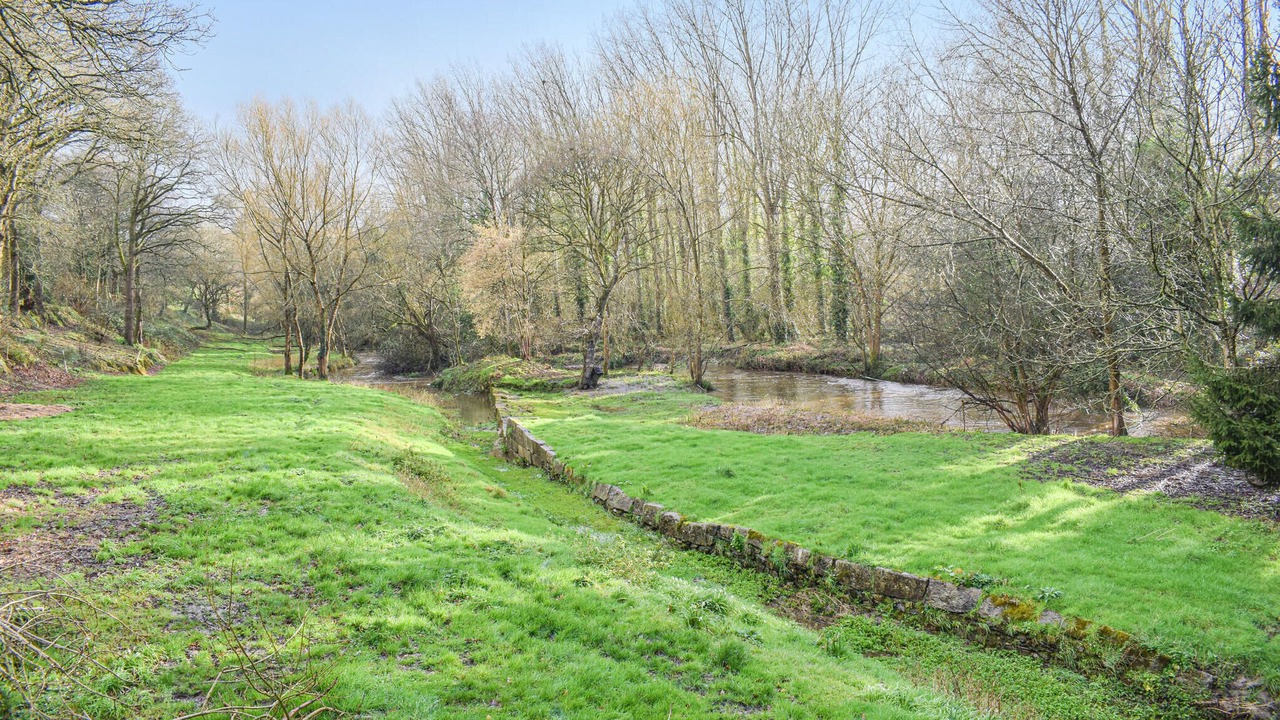 Photo of Others in Pommerit-Jaudy