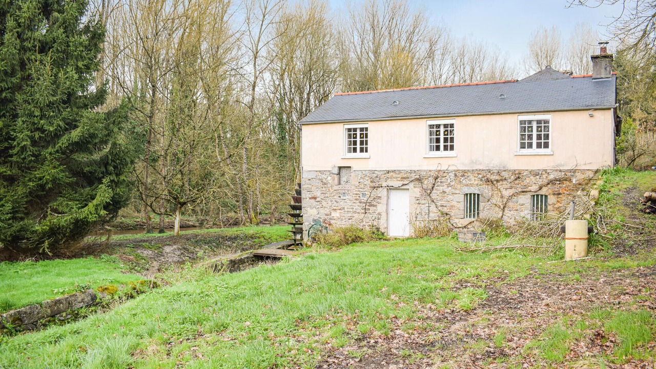 Photo of Others in Pommerit-Jaudy