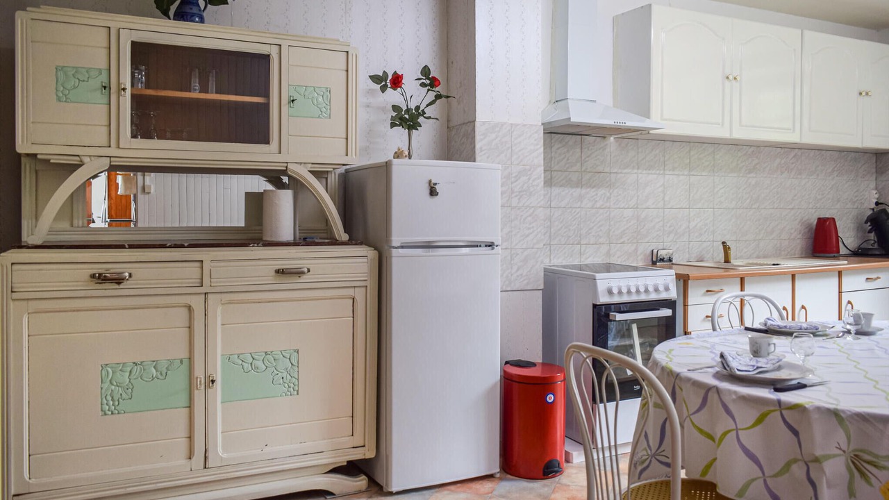 Photo of Others in Pommerit-Jaudy