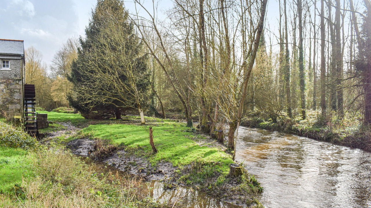 Photo of Others in Pommerit-Jaudy