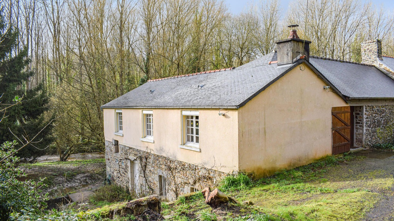 Photo of Others in Pommerit-Jaudy