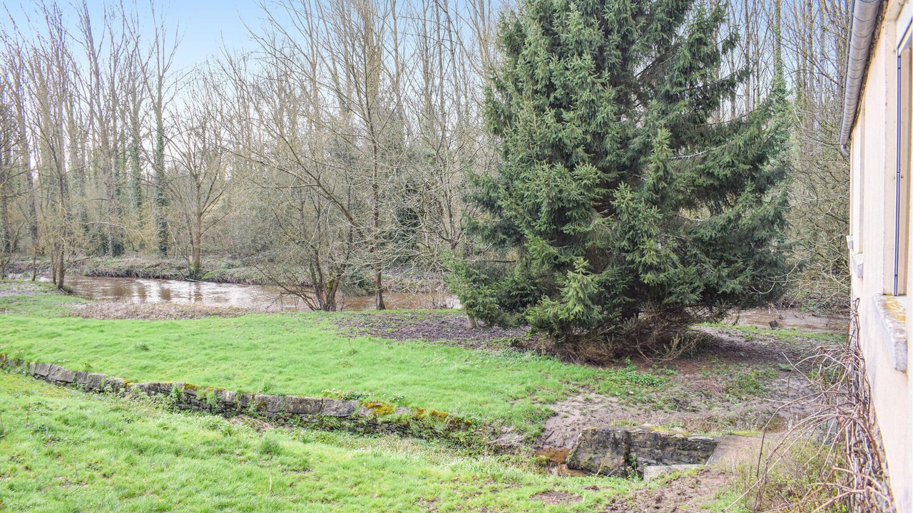 Photo of Others in Pommerit-Jaudy