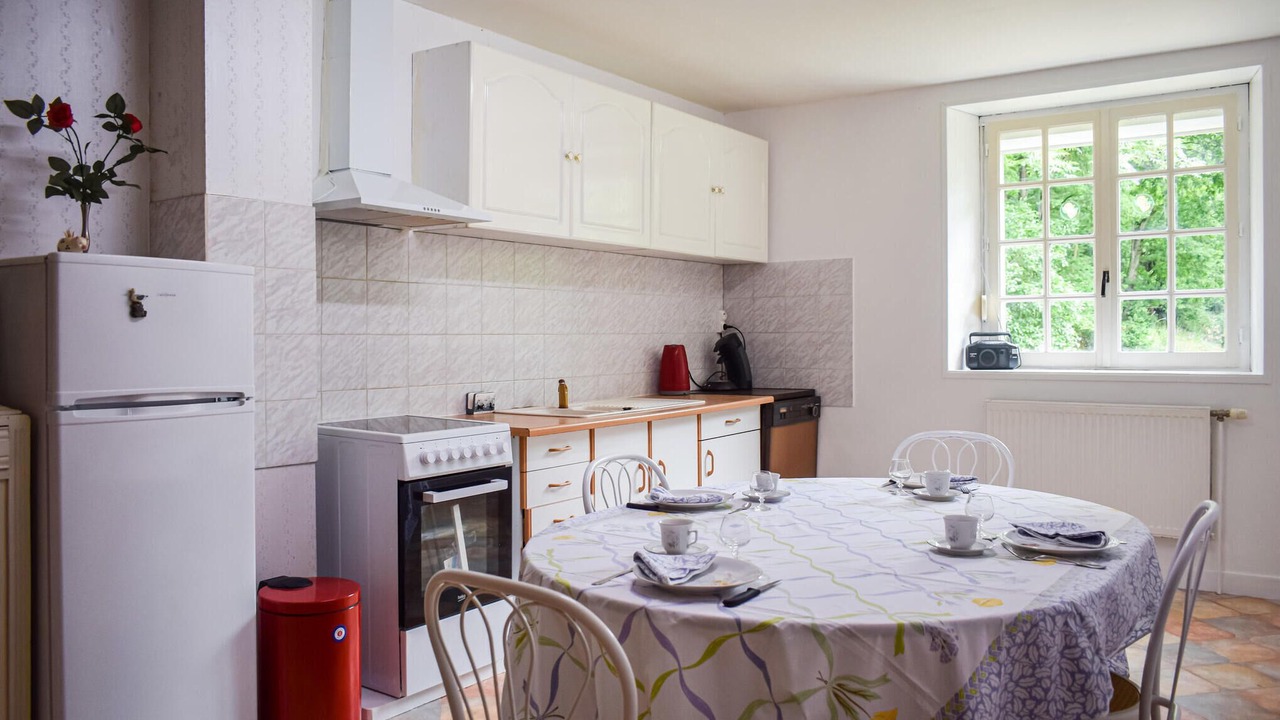 Photo of Others in Pommerit-Jaudy