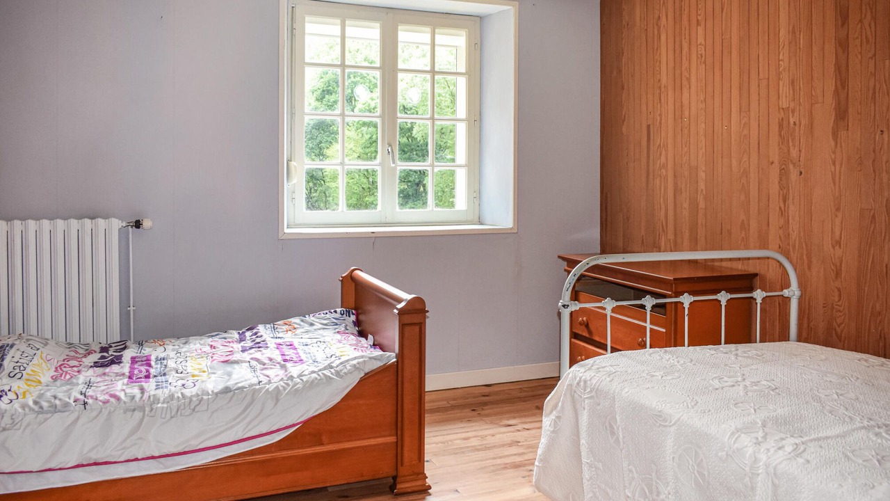 Photo of Others in Pommerit-Jaudy