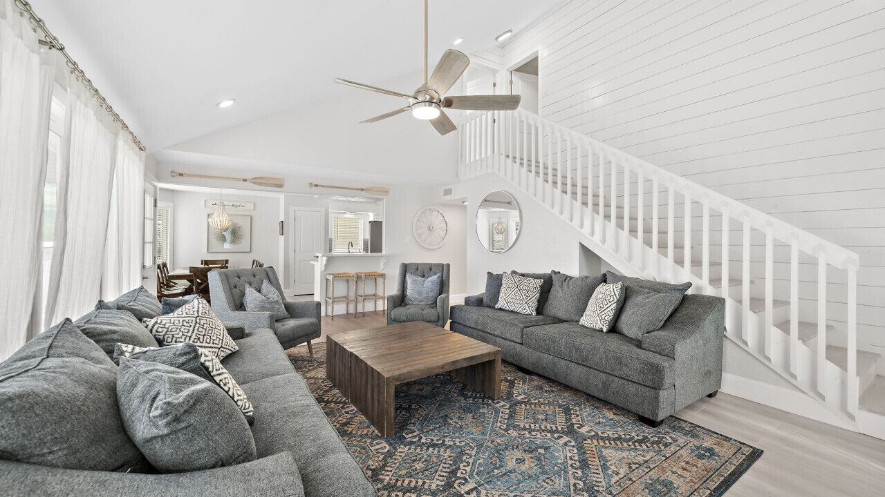 Photo of Bedroom in Miramar