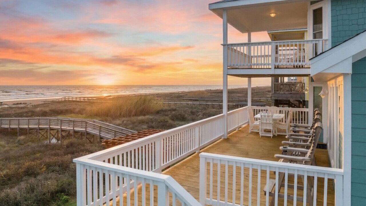 Photo of Outdoor in Miramar