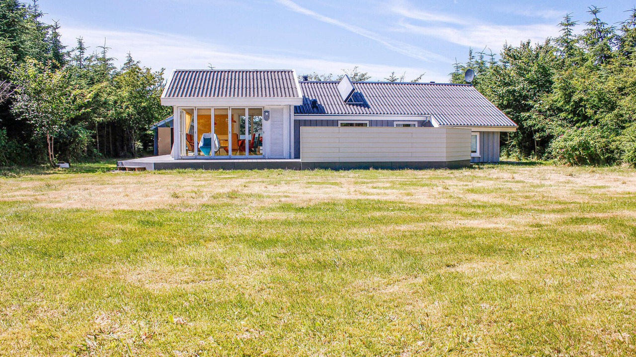 Photo of Others in Grønhøj
