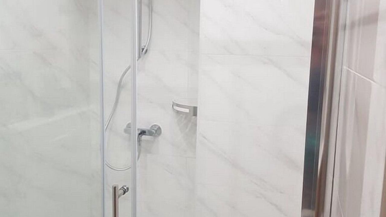 Photo of Bathroom in Turanj