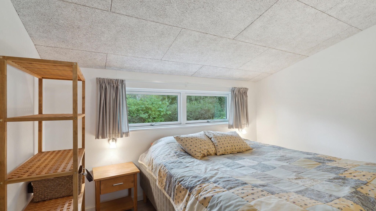 Photo of Others in Hjerm