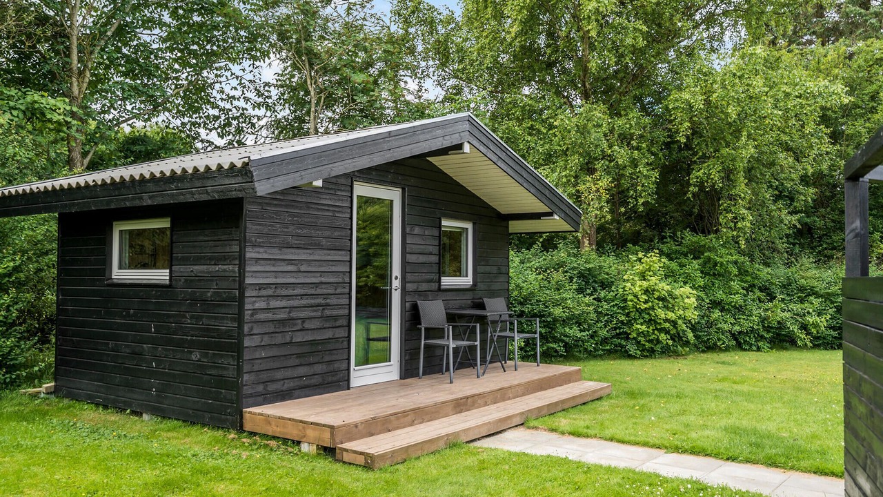 Photo of Others in Hjerm