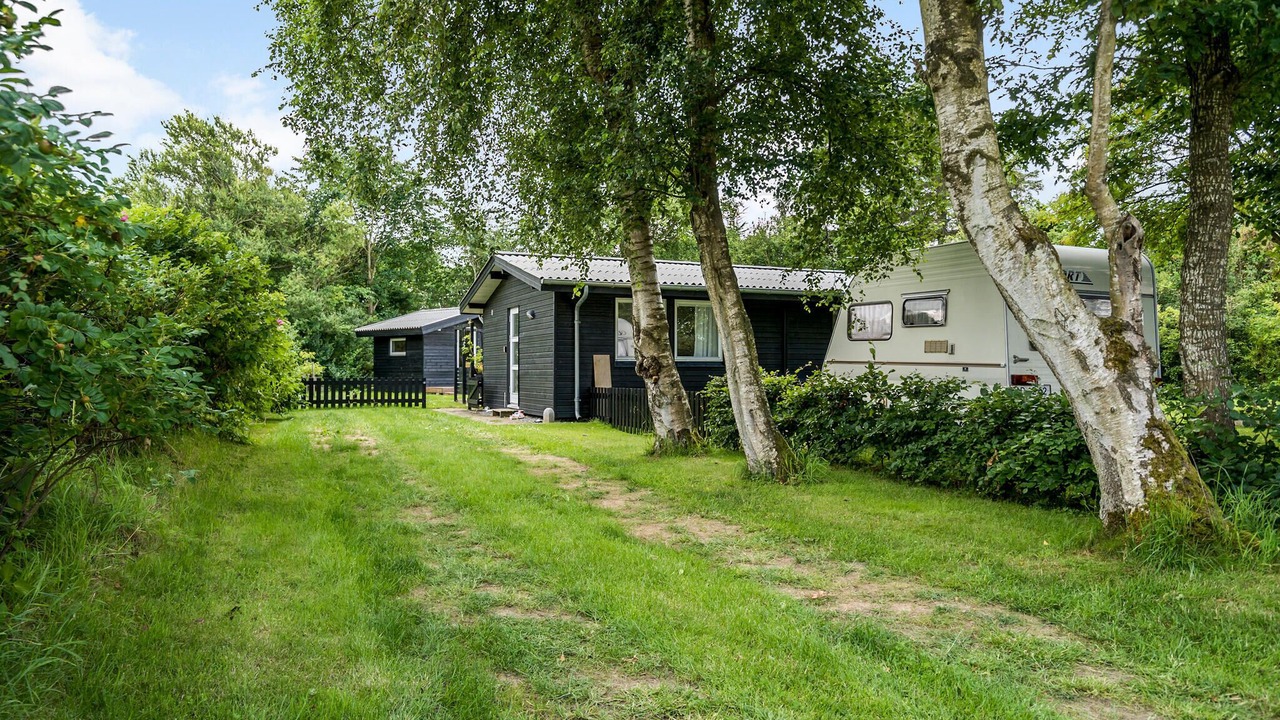 Photo of Others in Hjerm