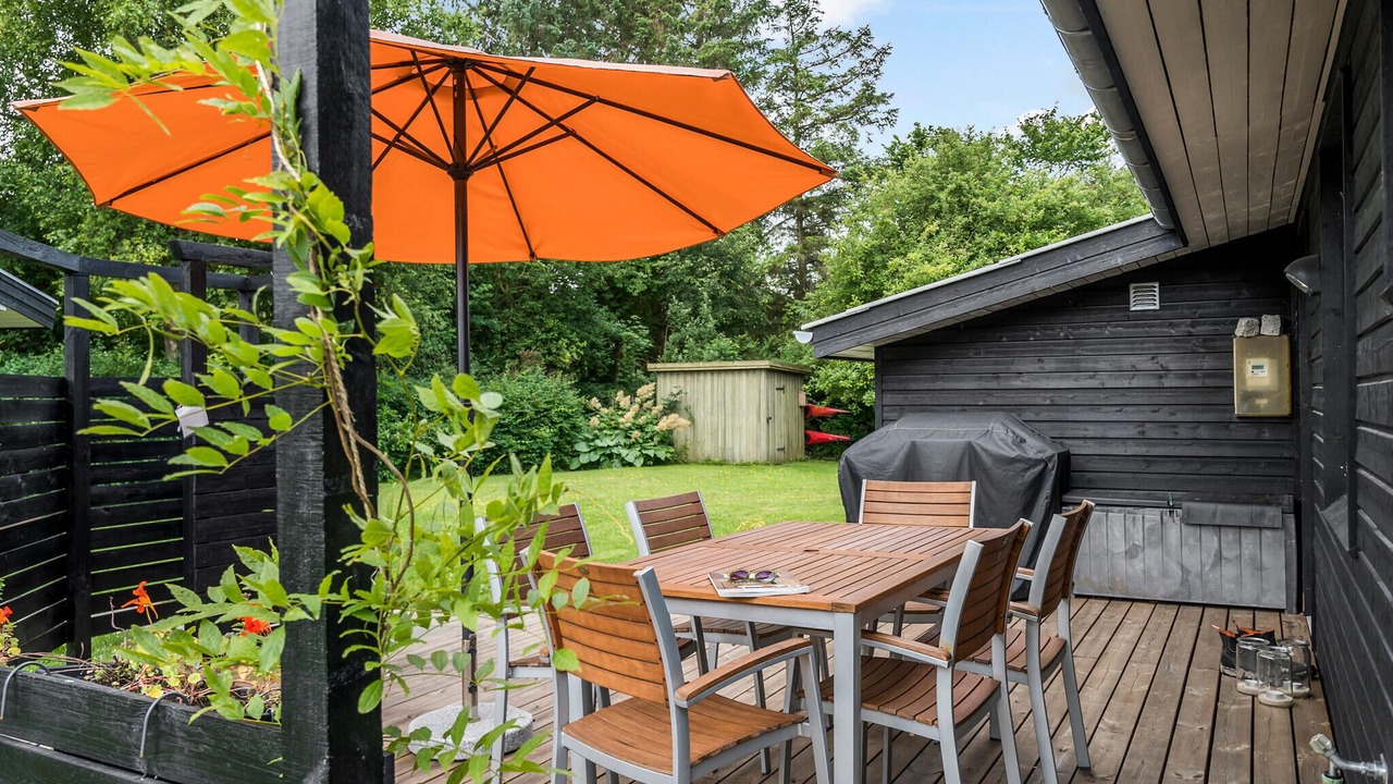 Photo of Others in Hjerm