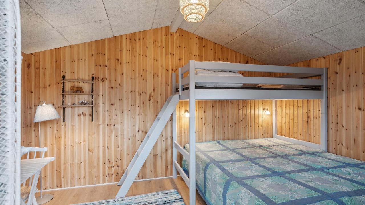 Photo of Others in Hjerm