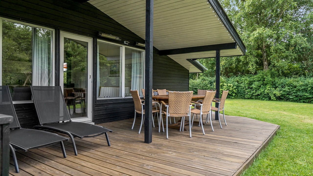 Photo of Others in Hjerm