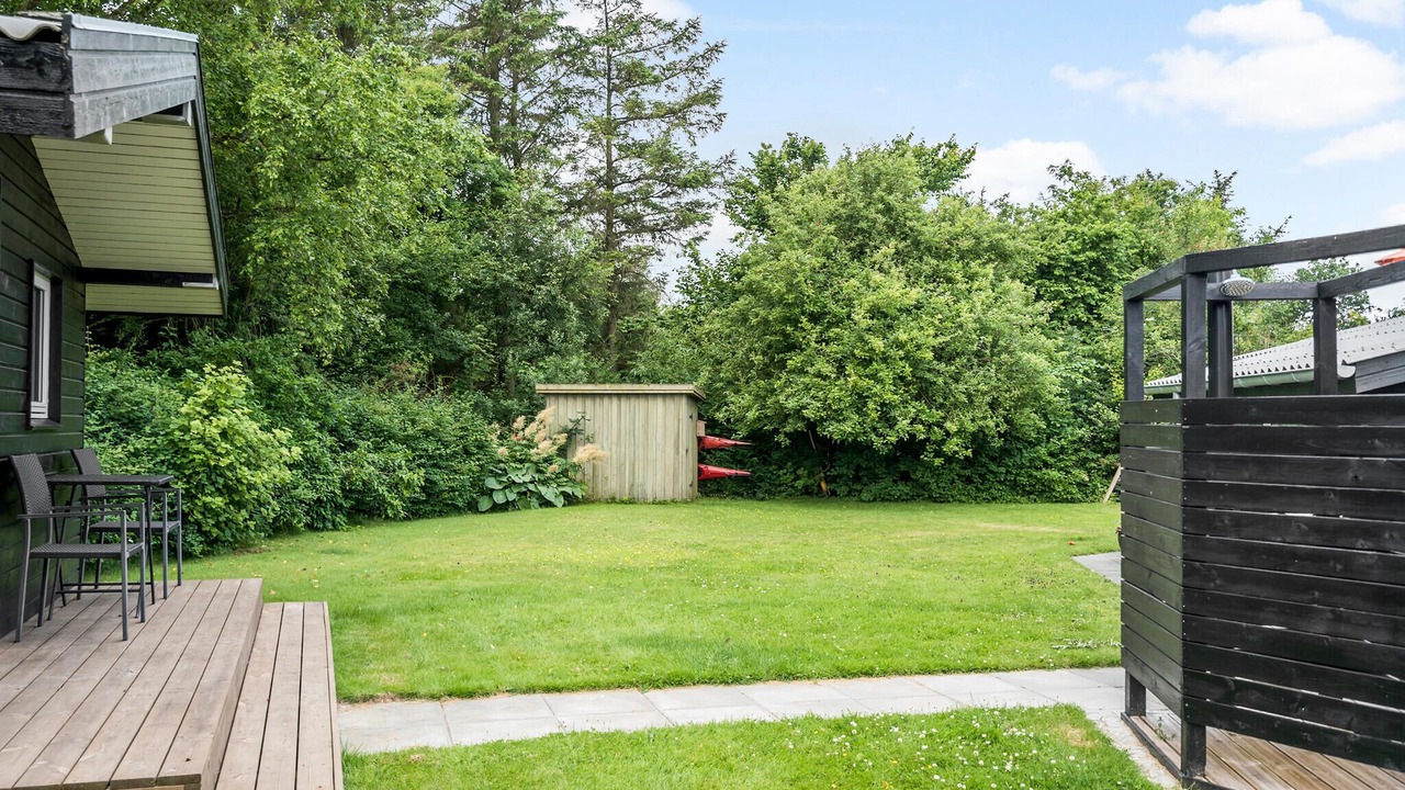 Photo of Others in Hjerm