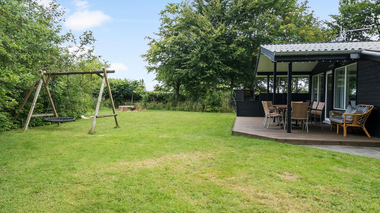 Photo of Others in Hjerm