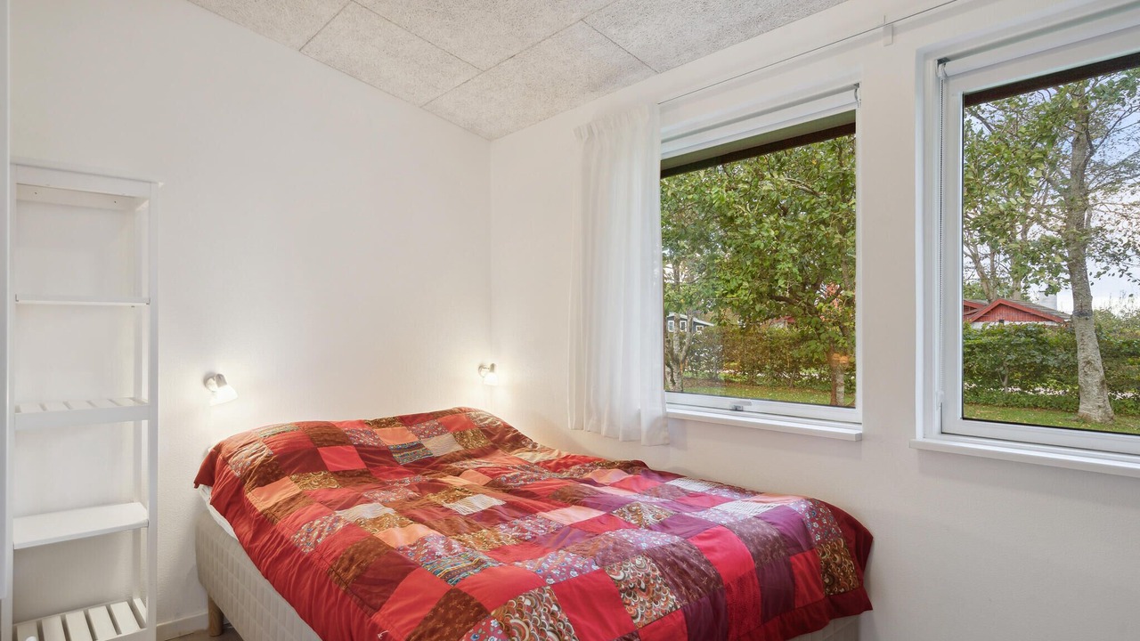 Photo of Others in Hjerm