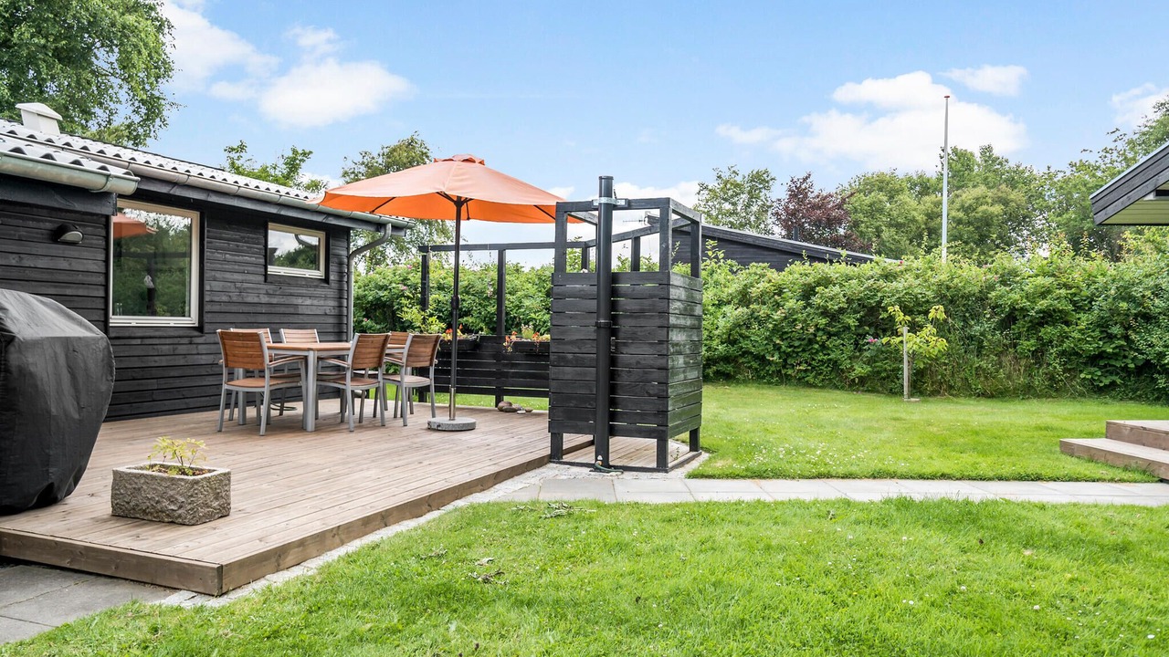 Photo of Others in Hjerm