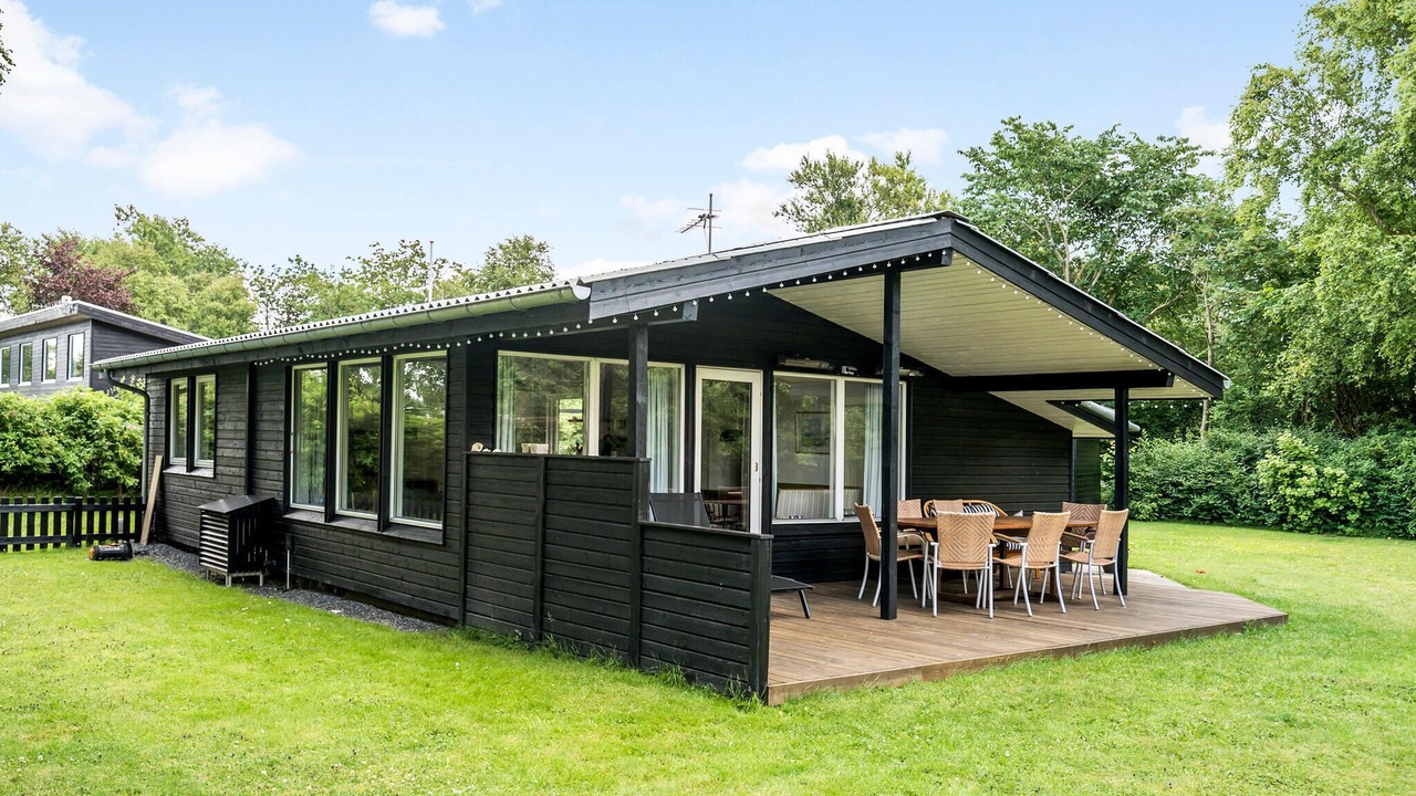 Photo of Others in Hjerm