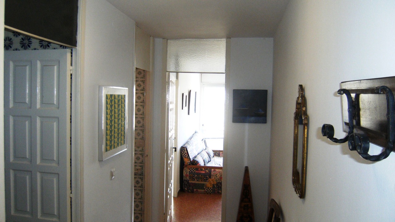 Photo of Others in L'Estartit