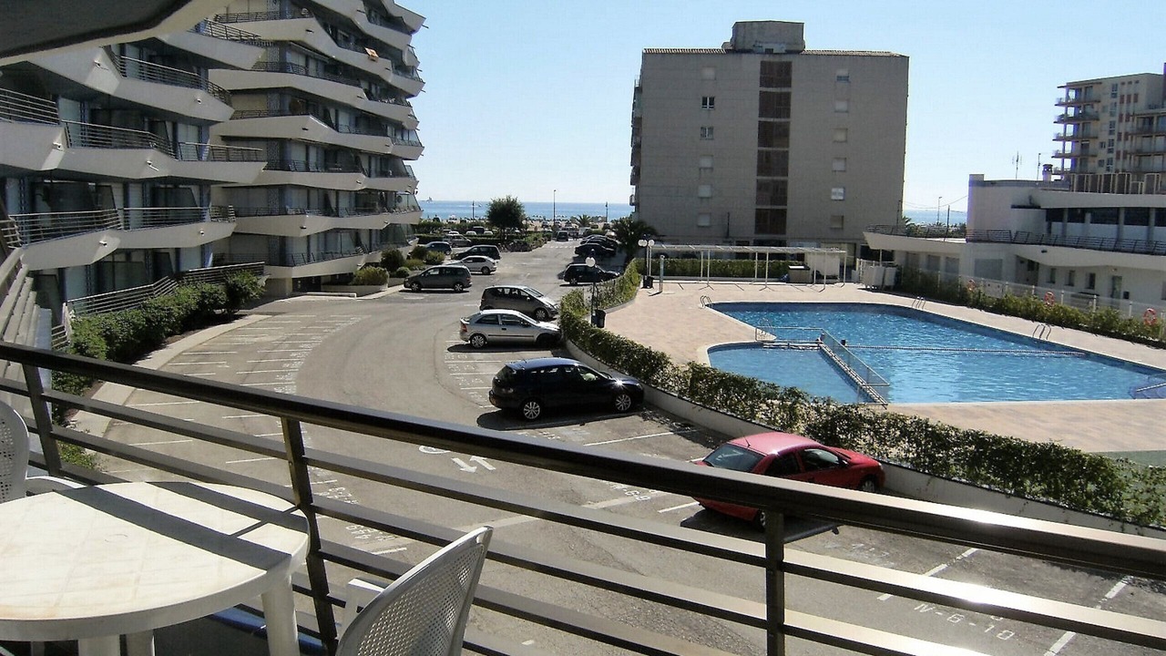 Photo of Outdoor in L'Estartit