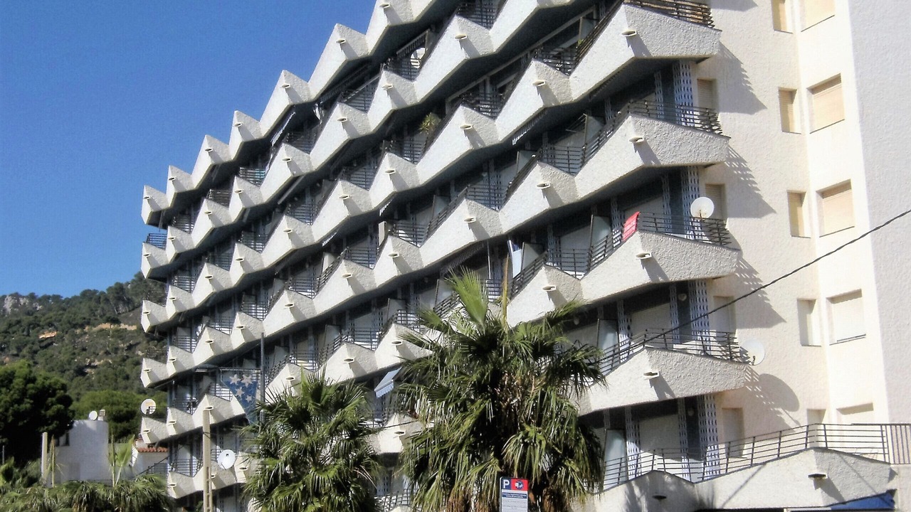 Photo of Outdoor in L'Estartit