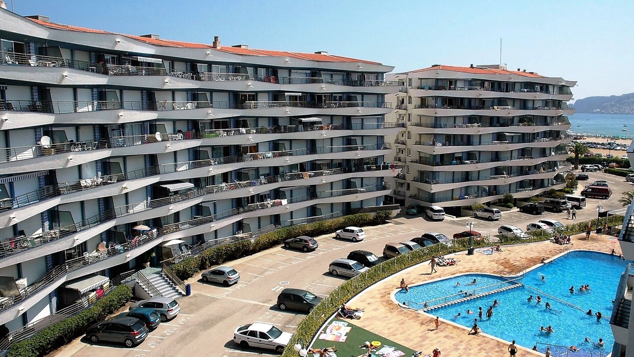 Photo of Outdoor in L'Estartit