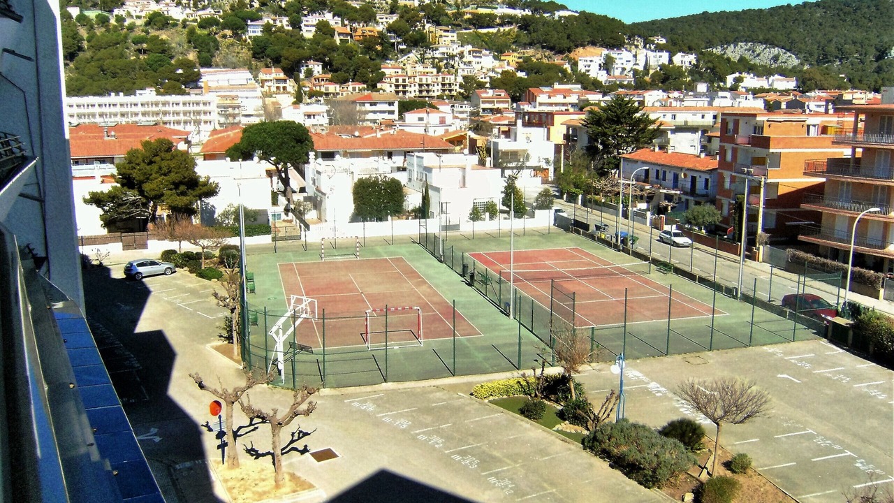 Photo of Others in L'Estartit