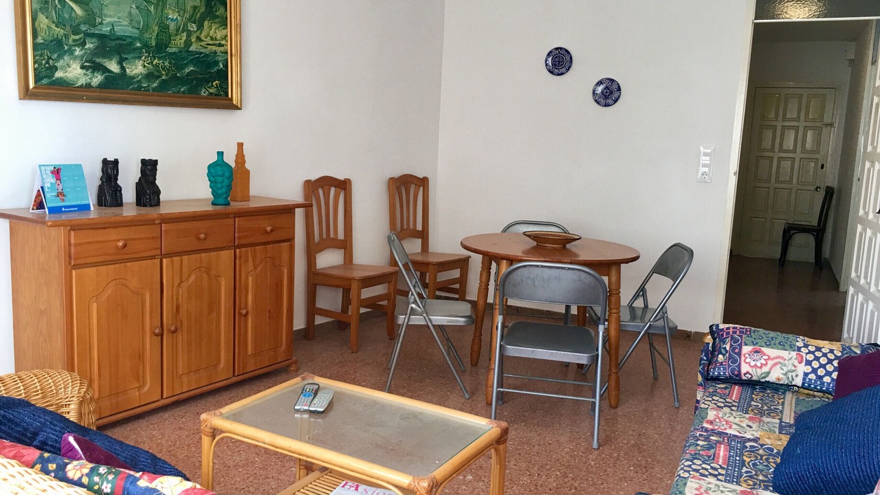 Photo of Others in L'Estartit
