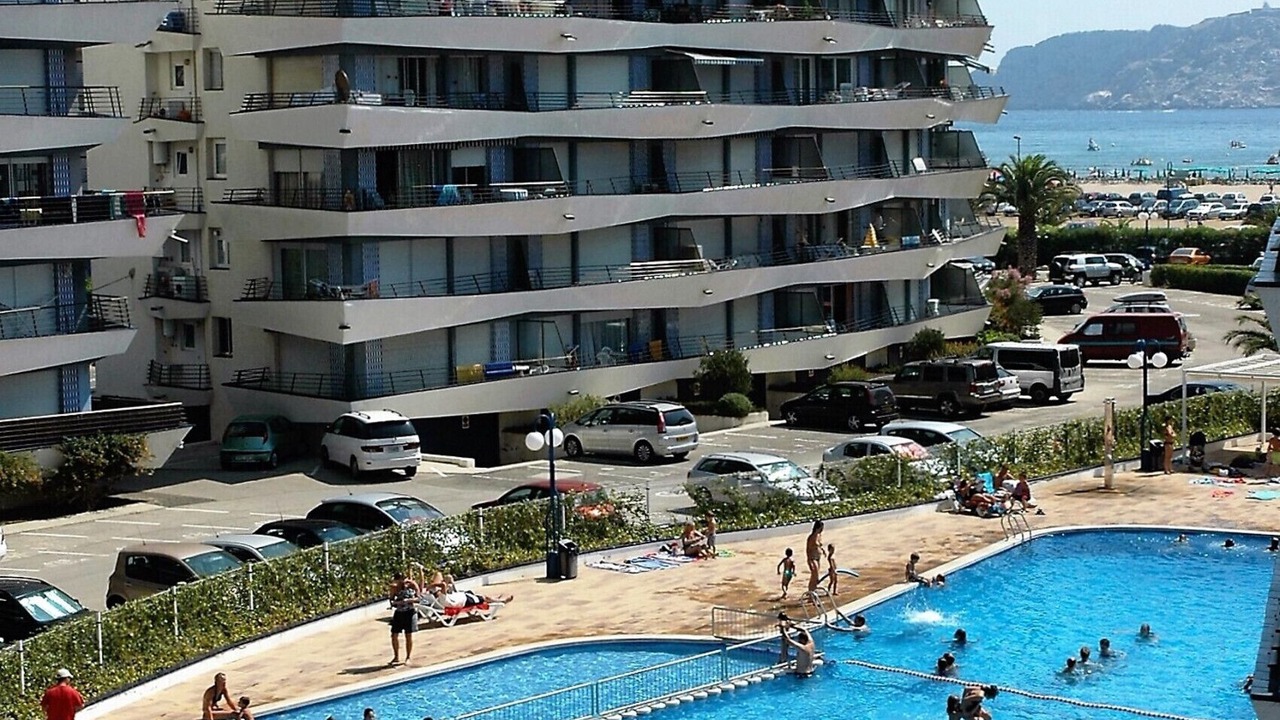 Photo of Outdoor in L'Estartit