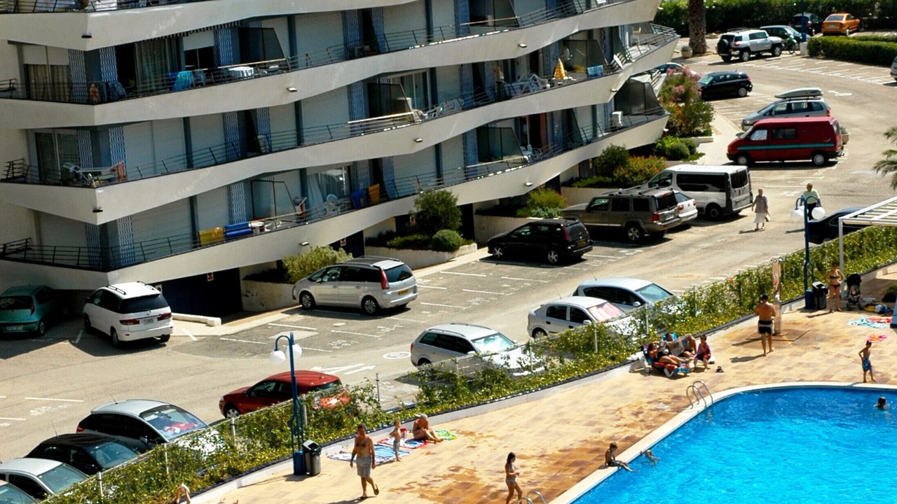Photo of Outdoor in L'Estartit