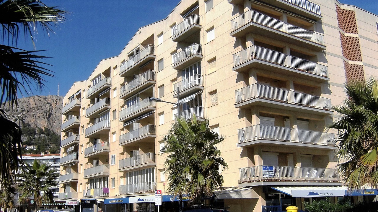 Photo of Outdoor in L'Estartit