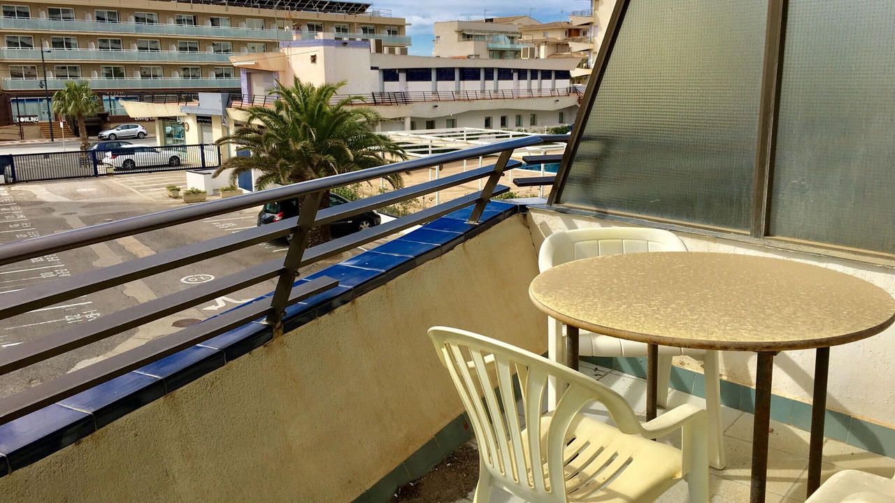 Photo of Outdoor in L'Estartit