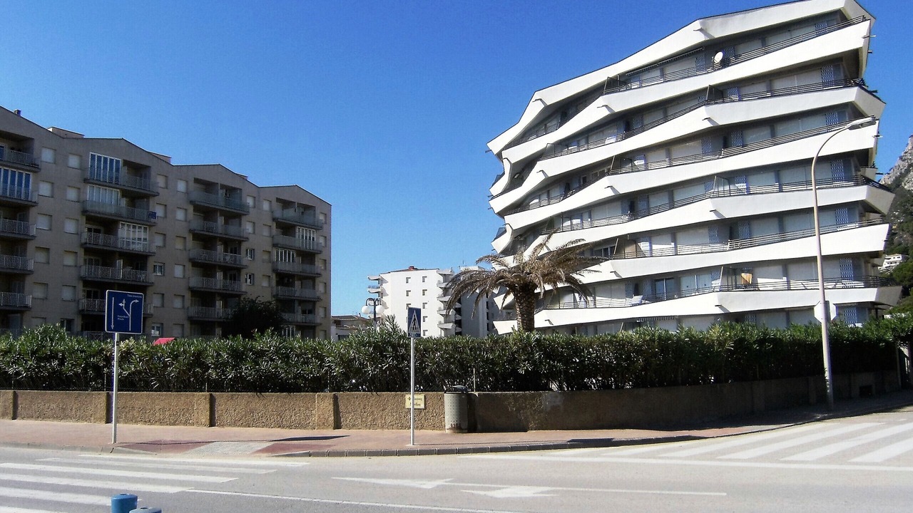 Photo of Outdoor in L'Estartit