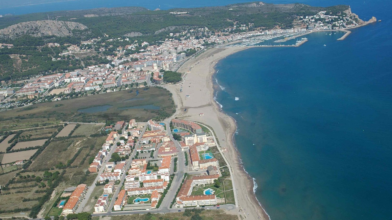 Photo of Others in L'Estartit