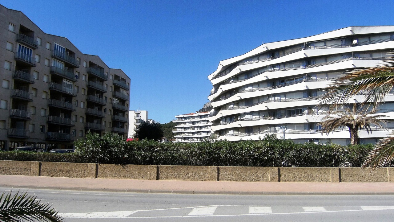 Photo of Outdoor in L'Estartit