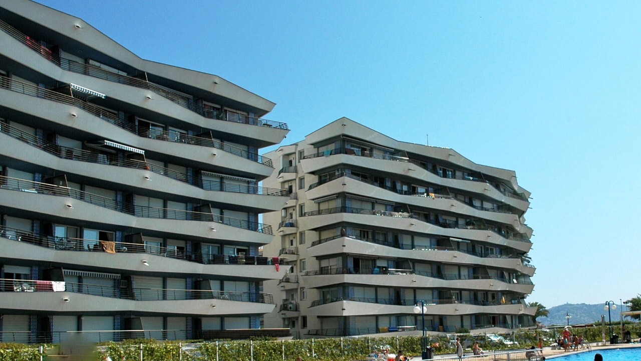 Photo of Outdoor in L'Estartit