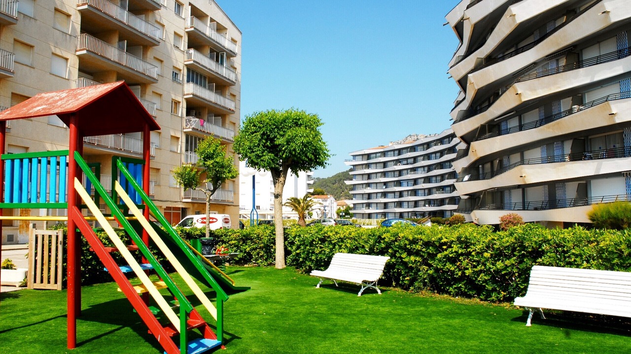 Photo of Outdoor in L'Estartit