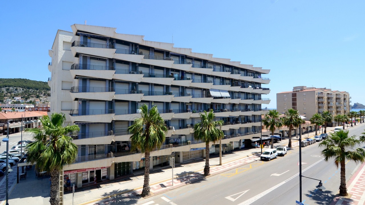 Photo of Outdoor in L'Estartit