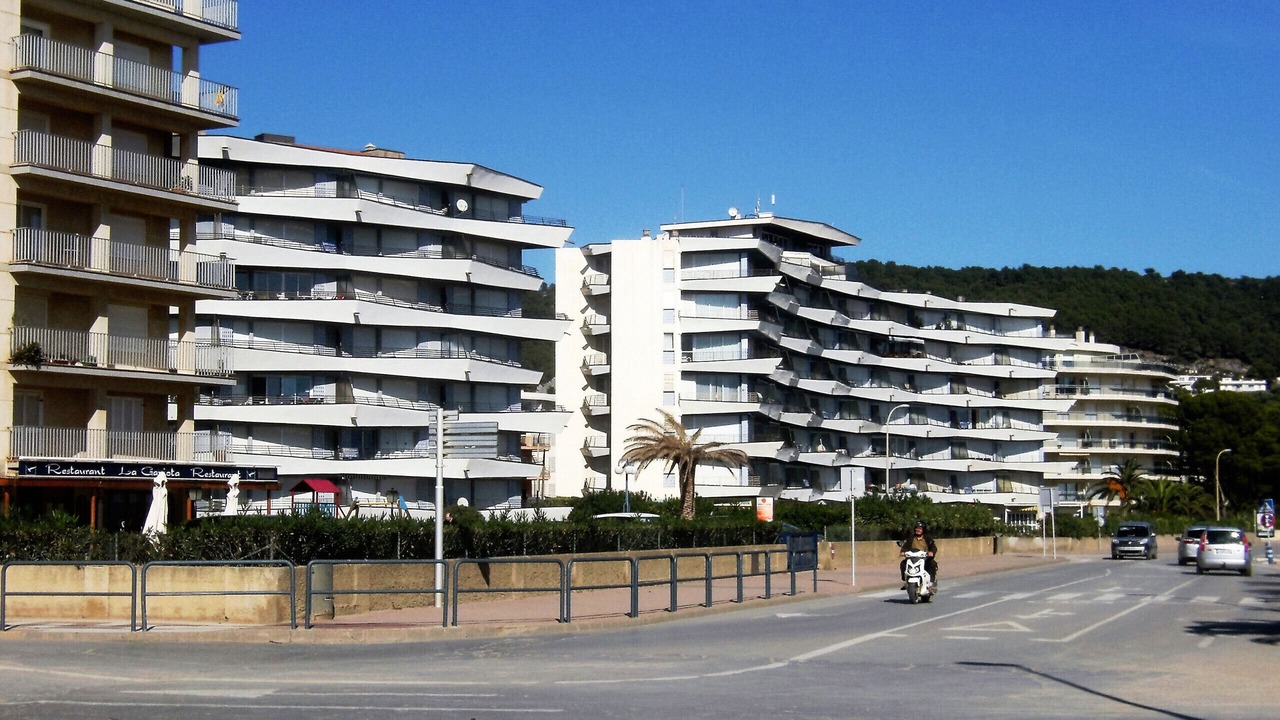 Photo of Outdoor in L'Estartit