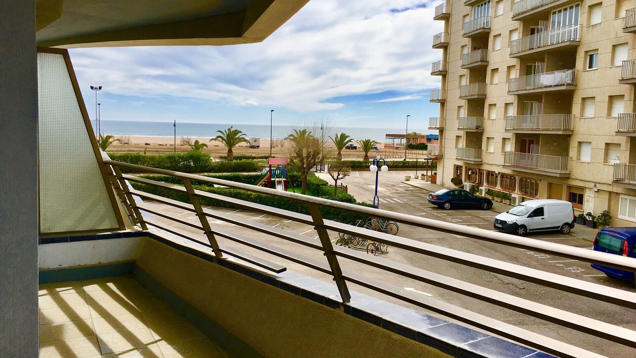 Photo of Outdoor in L'Estartit