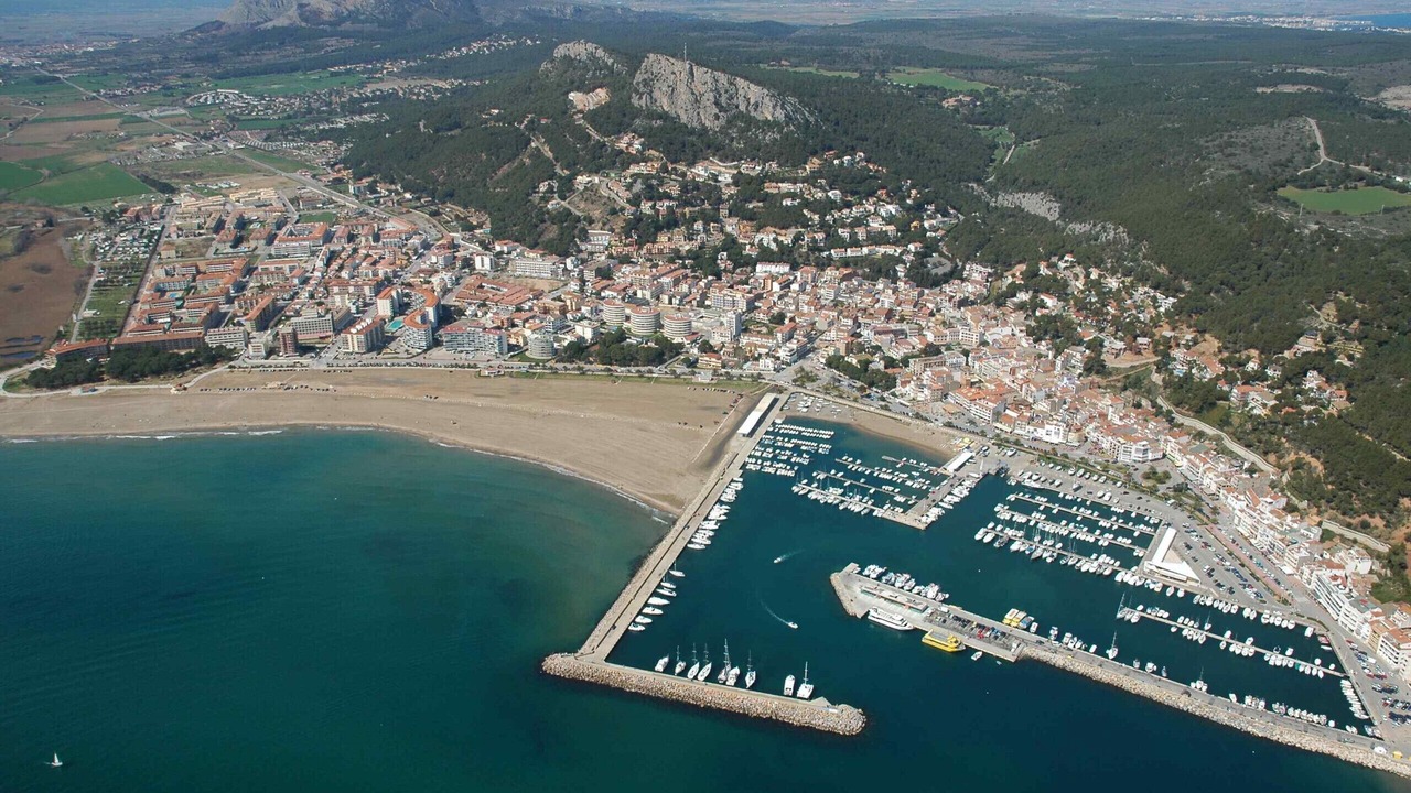 Photo of Outdoor in L'Estartit