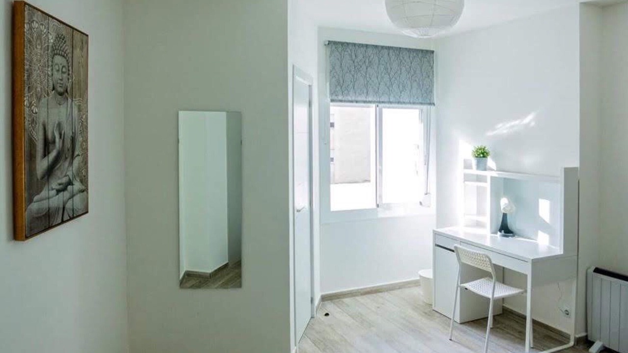 Photo of Bedroom in Sant Blai