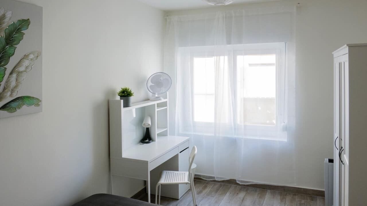 Photo of Bedroom in Sant Blai