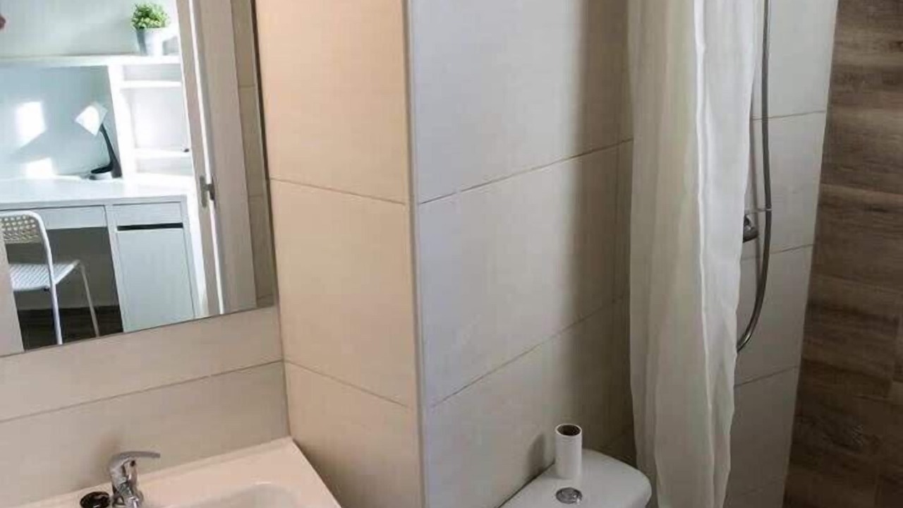 Photo of Bathroom in Sant Blai