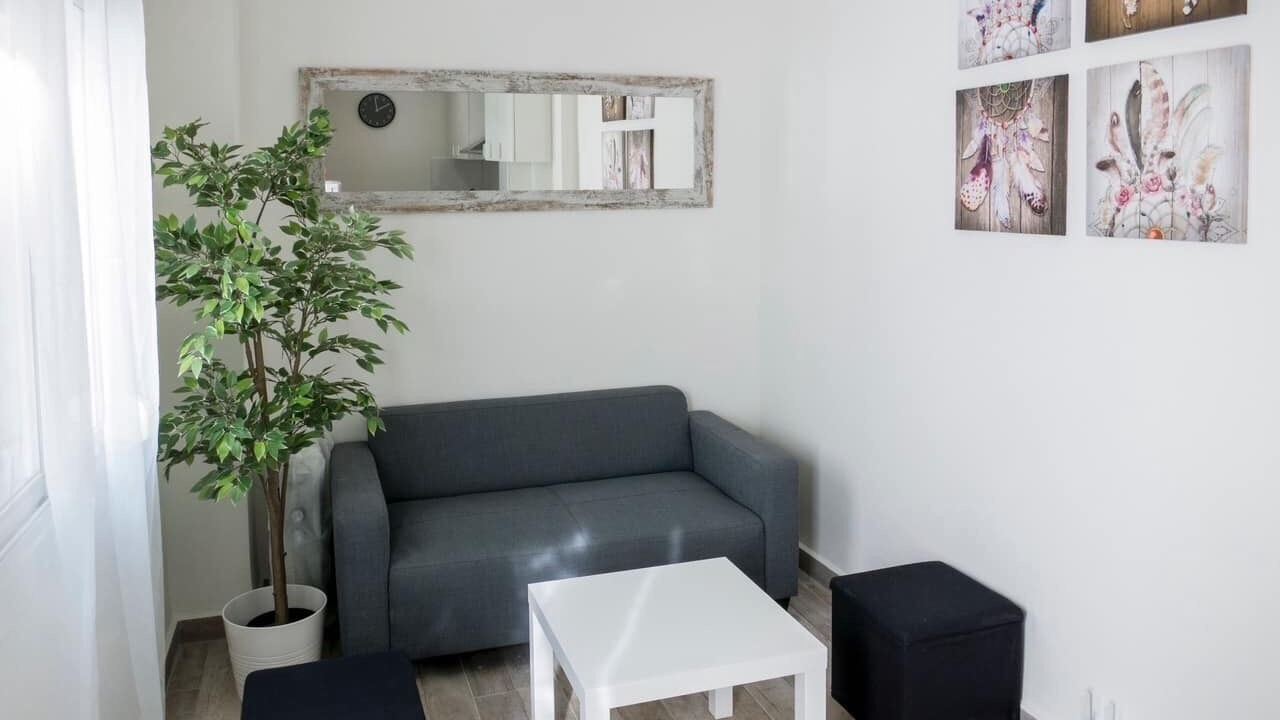 Photo of Livingroom in Sant Blai